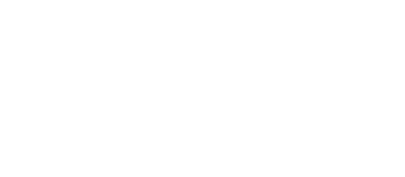 padaria-da-preta