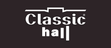 classic-hall