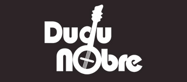 dudu-nobre