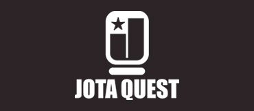 jota-quest