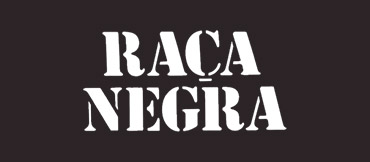 raca-negra