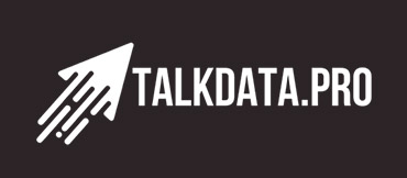 talk-data